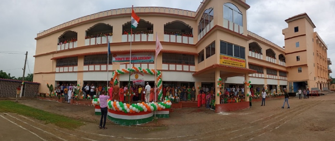 best cbse school in naubatpur