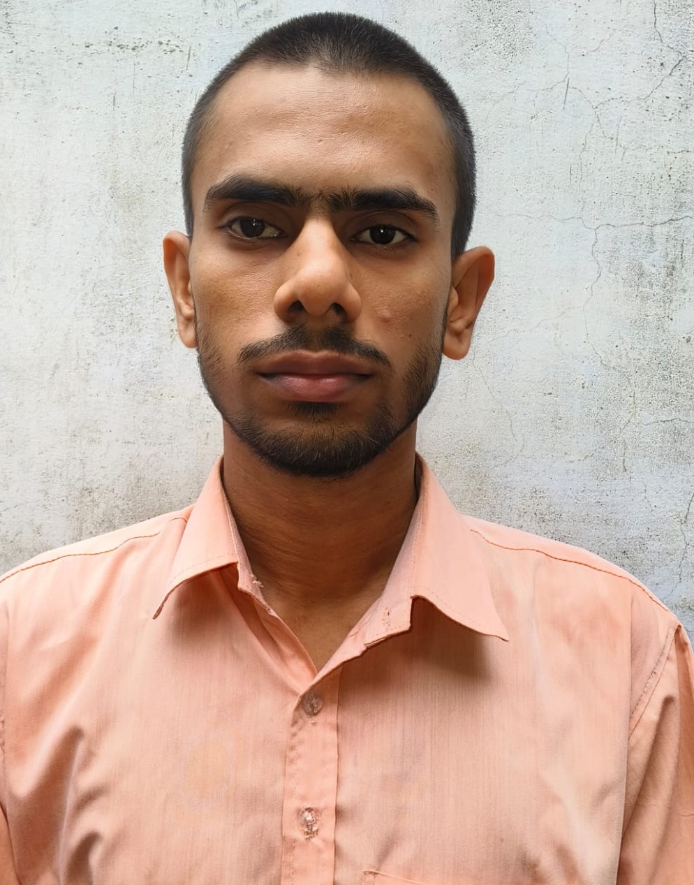 Shanti mission academy hajipur