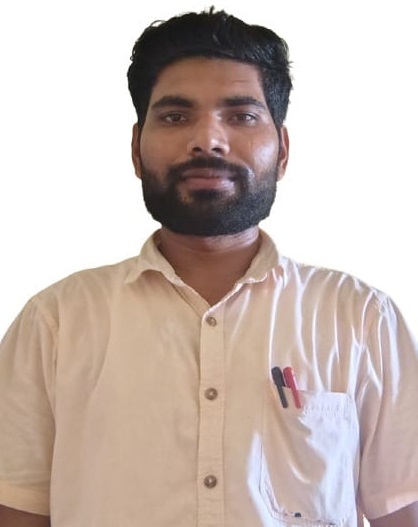 Shanti mission academy hajipur