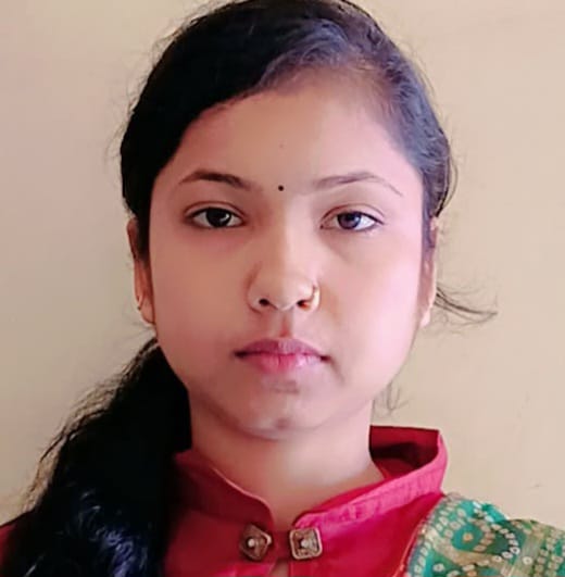 Shanti mission academy hajipur