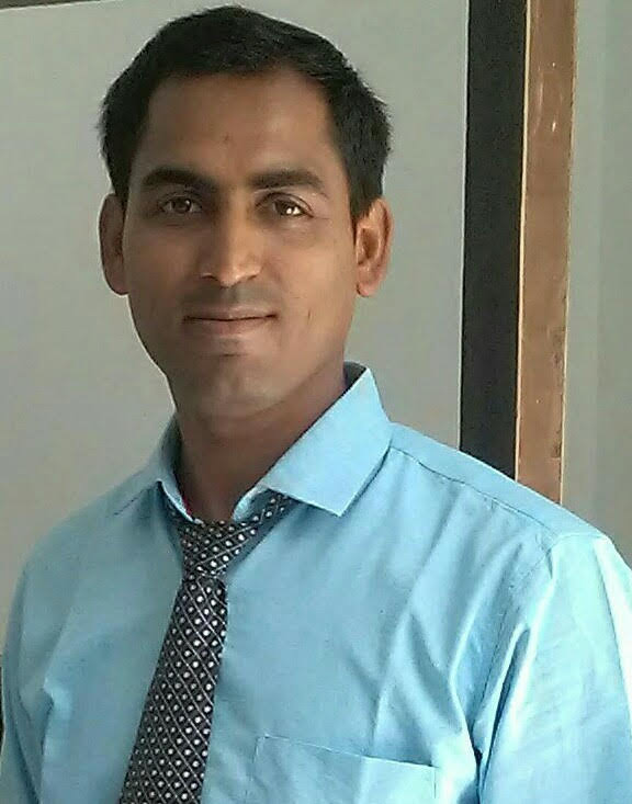 Shanti mission academy hajipur