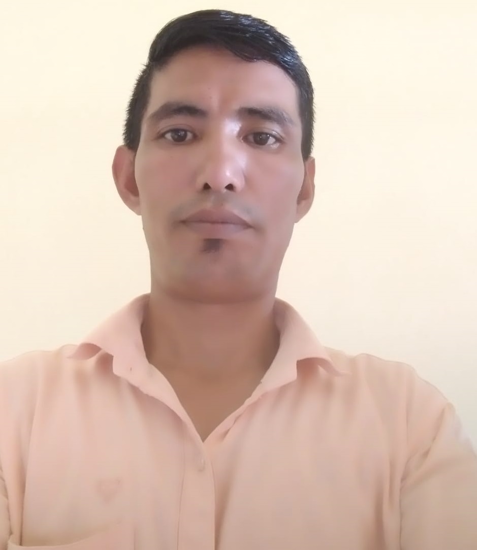 Shanti mission academy hajipur